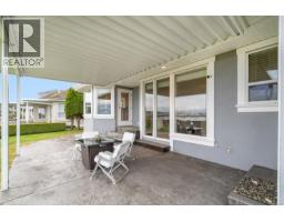 1765 Admiral Tryon Blvd, French Creek, BC V9P2V2 Photo 62