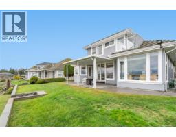 1765 Admiral Tryon Blvd, French Creek, BC V9P2V2 Photo 67