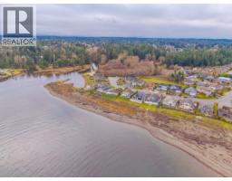 1765 Admiral Tryon Blvd, French Creek, BC V9P2V2 Photo 80