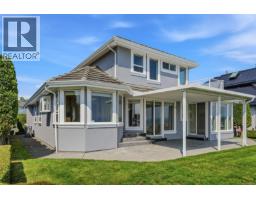 1765 Admiral Tryon Blvd, French Creek, BC V9P2V2 Photo 63