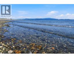 1765 Admiral Tryon Blvd, French Creek, BC V9P2V2 Photo 84