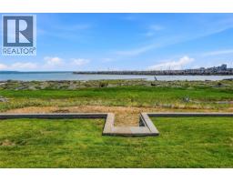 1765 Admiral Tryon Blvd, French Creek, BC V9P2V2 Photo 69