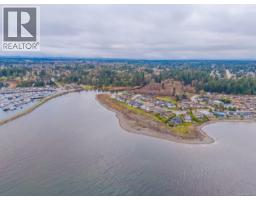 1765 Admiral Tryon Blvd, French Creek, BC V9P2V2 Photo 75