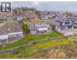 1765 Admiral Tryon Blvd, French Creek, BC V9P2V2 Photo 81