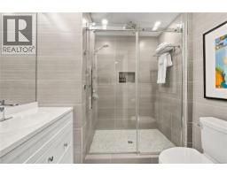 2885 Shady Mile Way, Nanaimo, BC V9R7A9 Photo 32