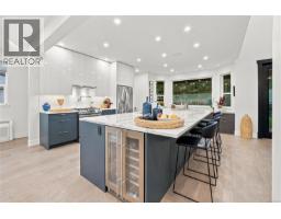 Den - 2885 Shady Mile Way, Nanaimo, BC V9R7A9 Photo 10
