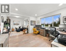 2885 Shady Mile Way, Nanaimo, BC V9R7A9 Photo 28