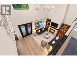 Ensuite - 2885 Shady Mile Way, Nanaimo, BC V9R7A9 Photo 7