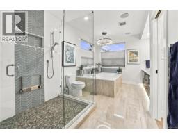 2885 Shady Mile Way, Nanaimo, BC V9R7A9 Photo 38
