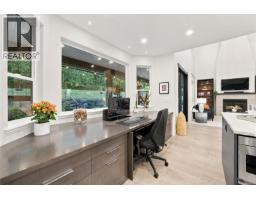 2885 Shady Mile Way, Nanaimo, BC V9R7A9 Photo 16