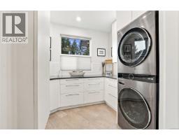 2885 Shady Mile Way, Nanaimo, BC V9R7A9 Photo 25