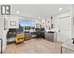 2885 Shady Mile Way, Nanaimo, BC V9R7A9 Photo 30