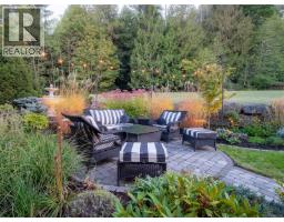 2885 Shady Mile Way, Nanaimo, BC V9R7A9 Photo 43