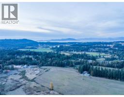 2885 Shady Mile Way, Nanaimo, BC V9R7A9 Photo 47