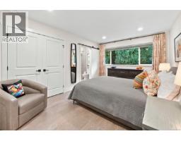 2885 Shady Mile Way, Nanaimo, BC V9R7A9 Photo 31