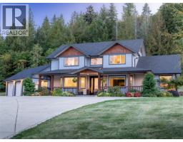2885 Shady Mile Way, Nanaimo, BC V9R7A9 Photo 52