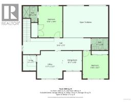 2885 Shady Mile Way, Nanaimo, BC V9R7A9 Photo 60
