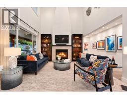Entrance - 2885 Shady Mile Way, Nanaimo, BC V9R7A9 Photo 6