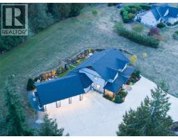2885 Shady Mile Way, Nanaimo, BC V9R7A9 Photo 44