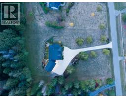 2885 Shady Mile Way, Nanaimo, BC V9R7A9 Photo 46