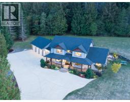 2885 Shady Mile Way, Nanaimo, BC V9R7A9 Photo 49