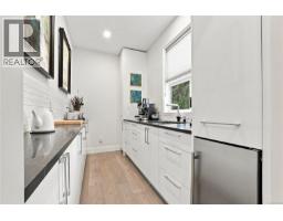 2885 Shady Mile Way, Nanaimo, BC V9R7A9 Photo 18