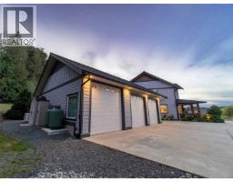 2885 Shady Mile Way, Nanaimo, BC V9R7A9 Photo 54