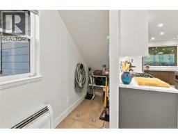 2885 Shady Mile Way, Nanaimo, BC V9R7A9 Photo 42