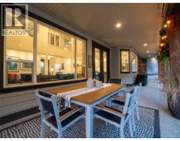 2885 Shady Mile Way, Nanaimo, BC V9R7A9 Photo 56