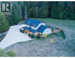 2885 Shady Mile Way, Nanaimo, BC V9R7A9 Photo 48