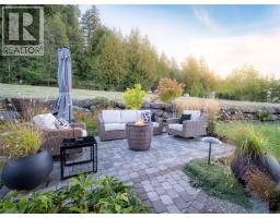 2885 Shady Mile Way, Nanaimo, BC V9R7A9 Photo 57