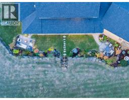 2885 Shady Mile Way, Nanaimo, BC V9R7A9 Photo 58