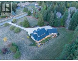 2885 Shady Mile Way, Nanaimo, BC V9R7A9 Photo 62
