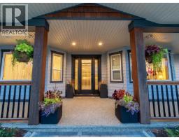 2885 Shady Mile Way, Nanaimo, BC V9R7A9 Photo 55