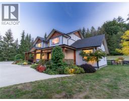 2885 Shady Mile Way, Nanaimo, BC V9R7A9 Photo 53