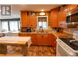 1266 Sandy Lane, Espanola, ON P5E1T1 Photo 10