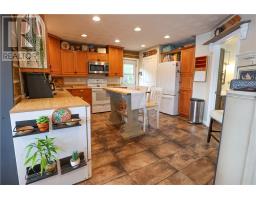 1266 Sandy Lane, Espanola, ON P5E1T1 Photo 13