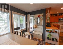 1266 Sandy Lane, Espanola, ON P5E1T1 Photo 16