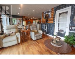 1266 Sandy Lane, Espanola, ON P5E1T1 Photo 17