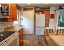 1266 Sandy Lane, Espanola, ON P5E1T1 Photo 12