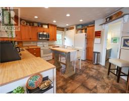 1266 Sandy Lane, Espanola, ON P5E1T1 Photo 11