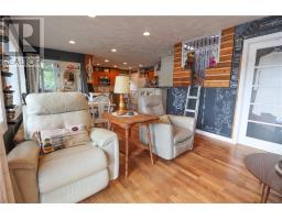 1266 Sandy Lane, Espanola, ON P5E1T1 Photo 18