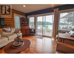 1266 Sandy Lane, Espanola, ON P5E1T1 Photo 21
