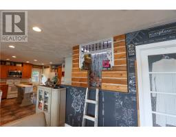 1266 Sandy Lane, Espanola, ON P5E1T1 Photo 22