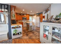 1266 Sandy Lane, Espanola, ON P5E1T1 Photo 14