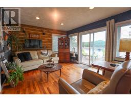 1266 Sandy Lane, Espanola, ON P5E1T1 Photo 19