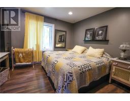 1266 Sandy Lane, Espanola, ON P5E1T1 Photo 25