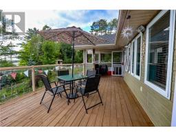 1266 Sandy Lane, Espanola, ON P5E1T1 Photo 29