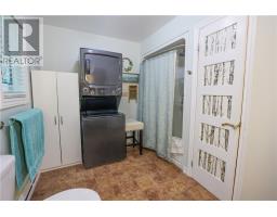 1266 Sandy Lane, Espanola, ON P5E1T1 Photo 28