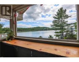 1266 Sandy Lane, Espanola, ON P5E1T1 Photo 35